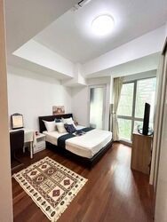 The Sail @ Marina Bay (D1), Apartment #511680601